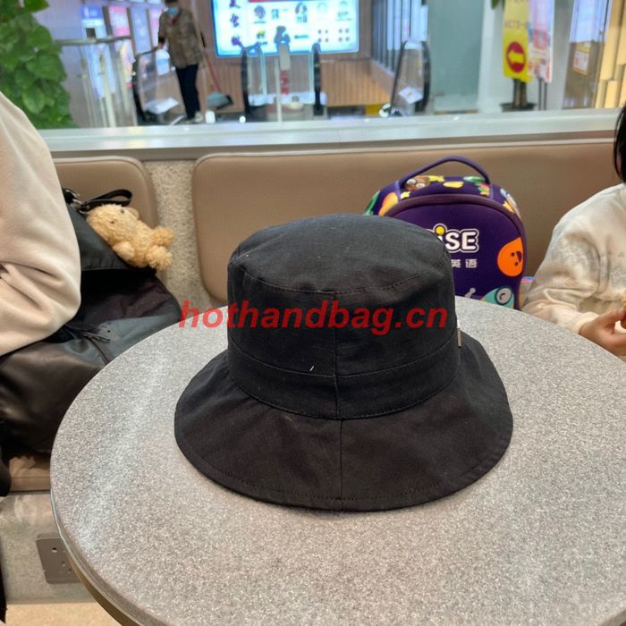 Louis Vuitton Hat LVH00053 Louis Vuitton Hat LVH00053